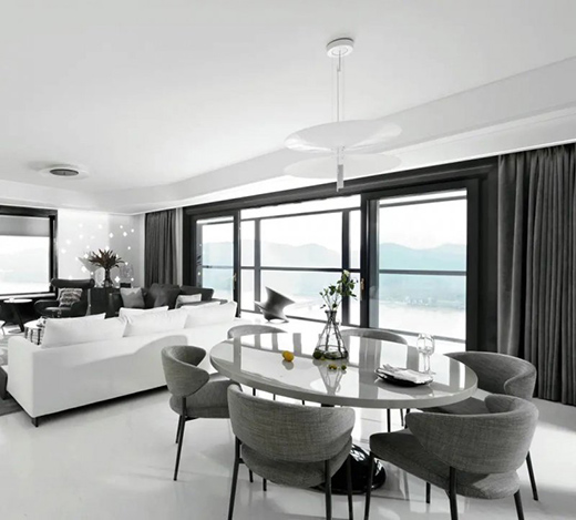 ���Y���F(tu��n)����(ji��n)�س���������Óؚ