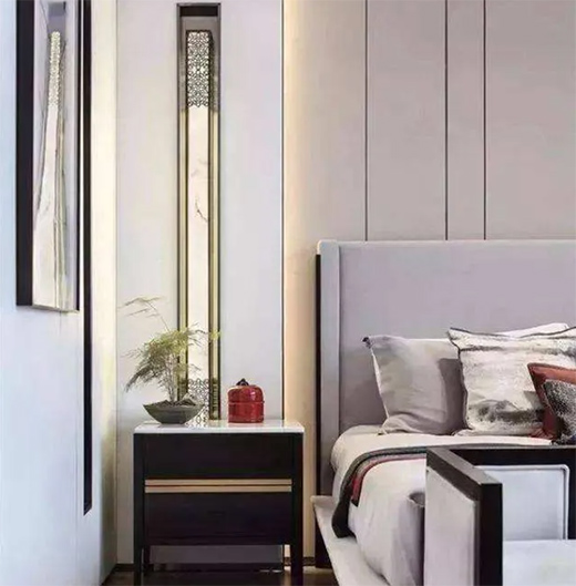 �_����ˇ�g(sh��)Ϳ�ϣ���һ�N�ζ������ʽ�ζ!