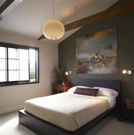 �_����ˇ�g(sh��)Ϳ�ϣ���һ�N�ζ������ʽ�ζ!