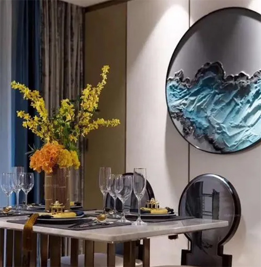 �_����ˇ�g(sh��)Ϳ�ϣ���һ�N�ζ������ʽ�ζ!