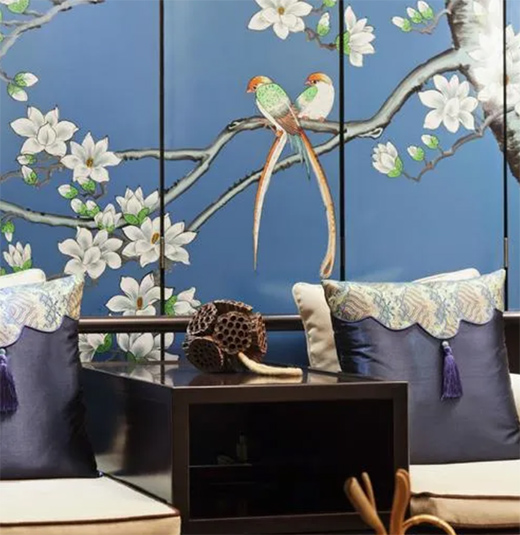 �_����ˇ�g(sh��)Ϳ�ϣ���һ�N�ζ������ʽ�ζ!