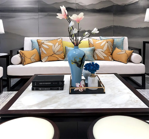 �_����ˇ�g(sh��)Ϳ�ϣ���һ�N�ζ������ʽ�ζ!