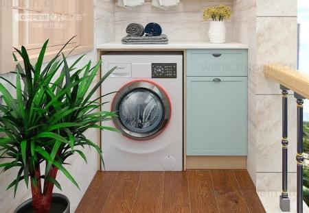 �W�ɸ߶�ȫ�ݶ���С�����(y��ng)�_(t��i)������O(sh��)Ӌ(j��)����