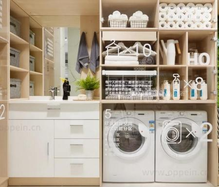 �W�ɸ߶�ȫ�ݶ���С�����(y��ng)�_(t��i)������O(sh��)Ӌ(j��)����