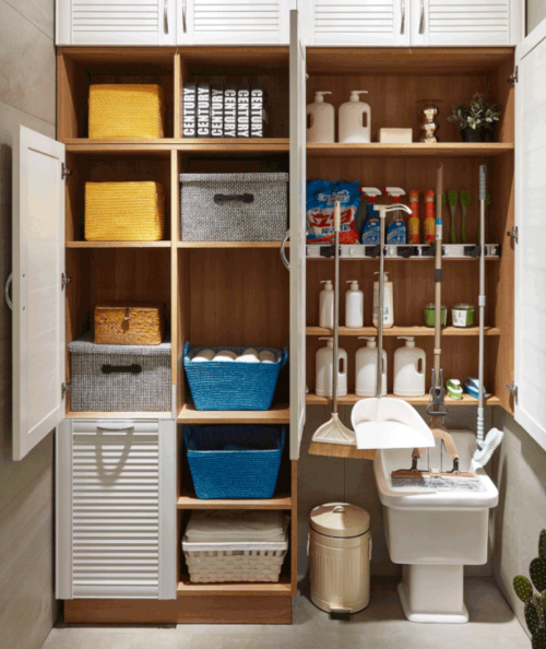 �W�ɸ߶�ȫ�ݶ���С�����(y��ng)�_(t��i)������O(sh��)Ӌ(j��)����