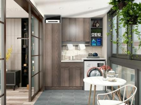 �W�ɸ߶�ȫ�ݶ���С�����(y��ng)�_(t��i)������O(sh��)Ӌ(j��)����