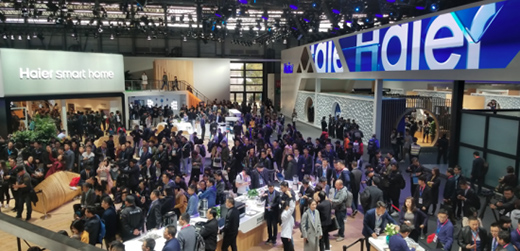 �������F(tu��n)���������A����AWE�ɞ�չʾ�Ї�(gu��)������I(l��ng)�����ƽ�_(t��i)