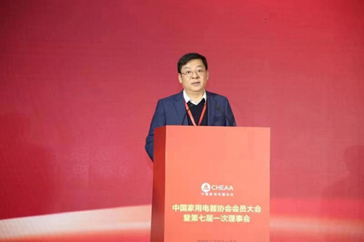 �������F(tu��n)���������A����AWE�ɞ�չʾ�Ї�(gu��)������I(l��ng)�����ƽ�_(t��i)