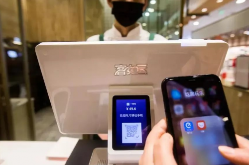 �����ƌ�����ھŌ��Ї�(gu��)�ǻ۲��(chu��ng)�·��(hu��)