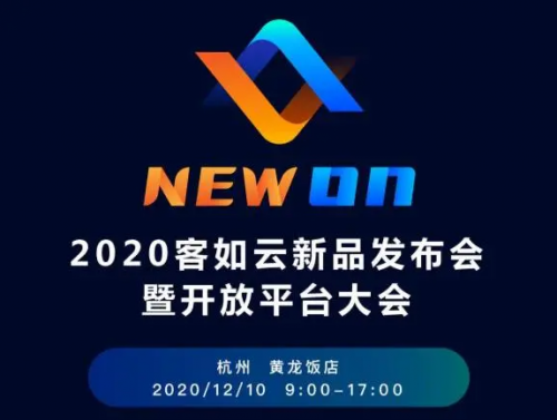 �����ƌ�����ھŌ��Ї�(gu��)�ǻ۲��(chu��ng)�·��(hu��)