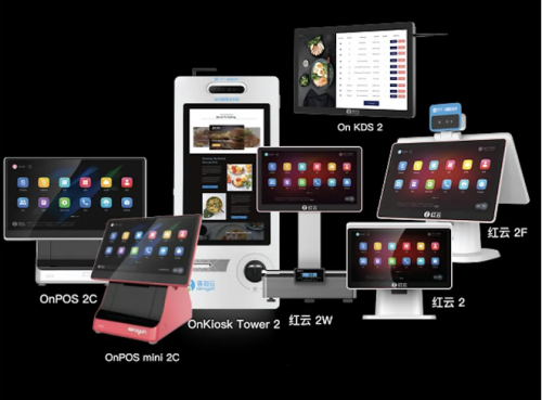 �����ƌ�����ھŌ��Ї�(gu��)�ǻ۲��(chu��ng)�·��(hu��)