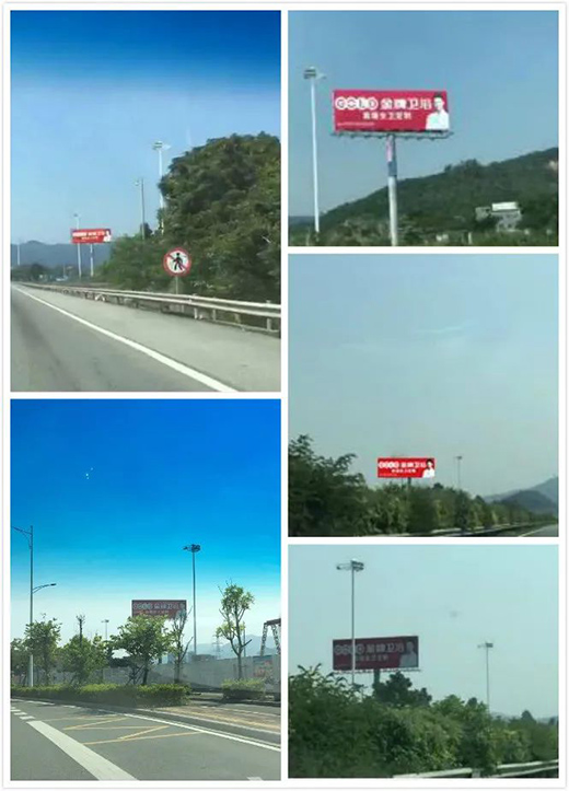 �����l(w��i)ԡ�󞳅^(q��)�������ڏV���꿯���������߶����������