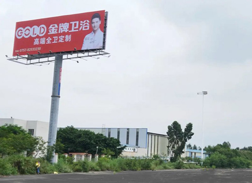 �����l(w��i)ԡ�󞳅^(q��)�������ڏV���꿯���������߶����������