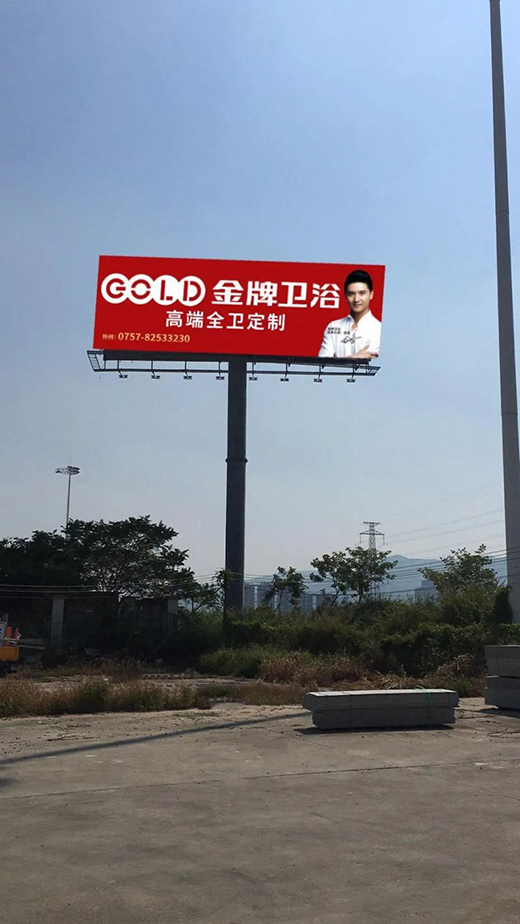 �����l(w��i)ԡ�󞳅^(q��)�������ڏV���꿯���������߶����������