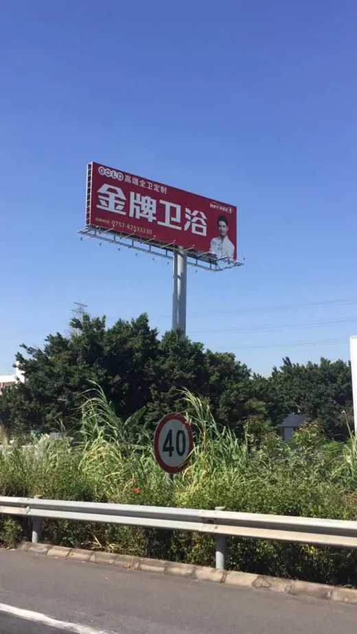 �����l(w��i)ԡ�󞳅^(q��)�������ڏV���꿯���������߶����������