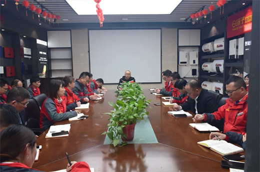 һ�ꌢ�������z����!�P��늟�ˮ�����_�иߌӠI�N�Ǹɕ��h!