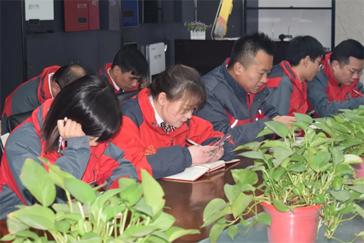 һ�ꌢ�������z����!�P��늟�ˮ�����_�иߌӠI�N�Ǹɕ��h!