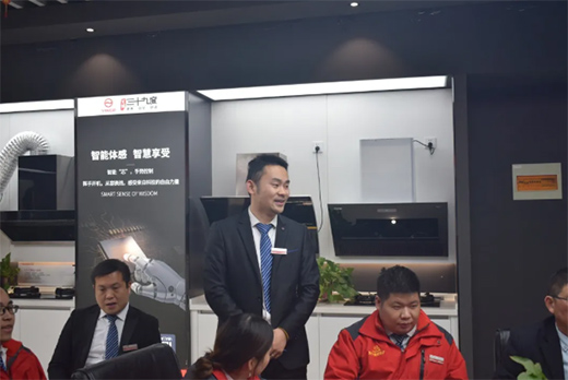 һ�ꌢ�������z����!�P��늟�ˮ�����_�иߌӠI�N�Ǹɕ��h!