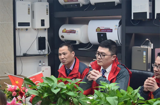 һ�ꌢ�������z����!�P��늟�ˮ�����_�иߌӠI�N�Ǹɕ��h!