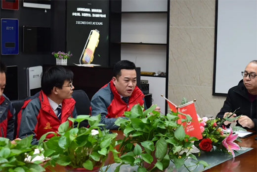 һ�ꌢ�������z����!�P��늟�ˮ�����_�иߌӠI�N�Ǹɕ��h!