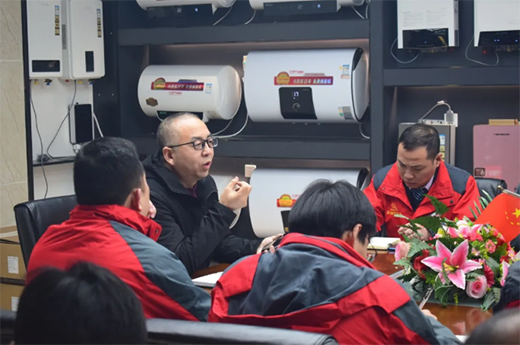 һ�ꌢ�������z����!�P��늟�ˮ�����_�иߌӠI�N�Ǹɕ��h!