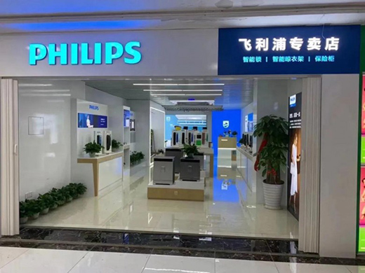 �w�����������¼��T(m��n)�������������ԇ�I(y��ng)�I(y��)��!