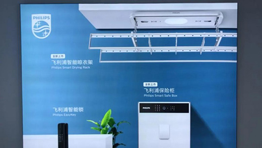 �w�����������¼��T(m��n)����أ�������ԇ�I(y��ng)�I(y��)��!