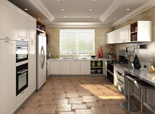 �ļ��ɻ������ܻ�����׃�Ї�(gu��)�N�������ǡ���