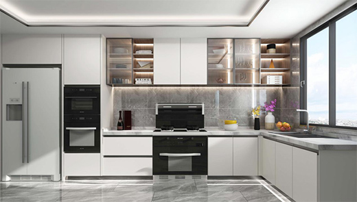 �ļ��ɻ������ܻ�����׃�Ї�(gu��)�N���ģ��ǡ���