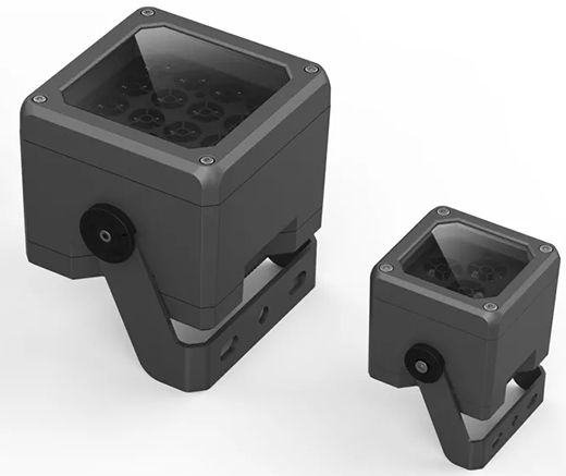 2020����ʿ���������Űl(f��)��(qi��ng)�ŵĮa(ch��n)Ʒ��