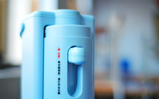 ��Ԋ����ʽ�ˮ�C(j��)�w򞣺��ˮ�o��ȴ����P(gu��n)���S�r����