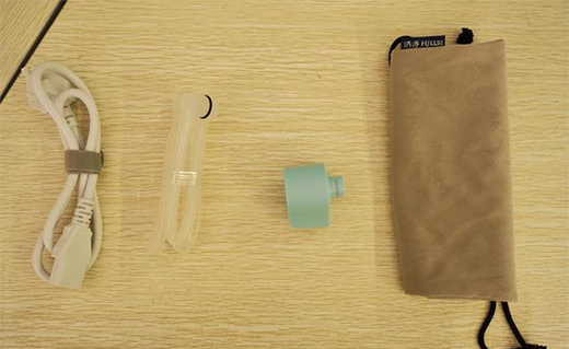 ��Ԋ����ʽ�ˮ�C(j��)�w򞣺��ˮ�o��ȴ����P(gu��n)���S�r����