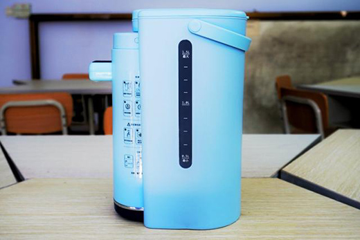 ��Ԋ����ʽ�ˮ�C(j��)�w򞣺��ˮ�o��ȴ����P(gu��n)���S�r����