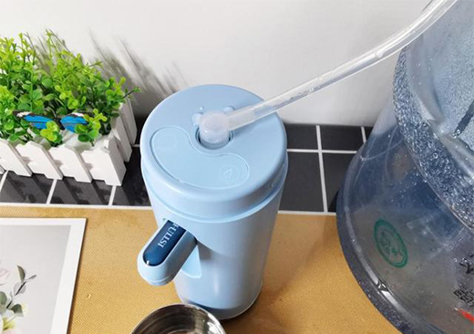 ��Ԋ����ʽ�ˮ�C(j��)�w򞣺��ˮ�o��ȴ����P(gu��n)���S�r����