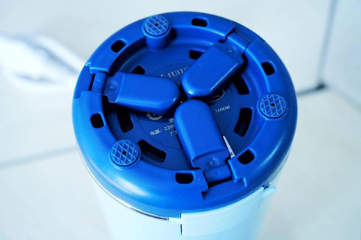 ��Ԋ����ʽ�ˮ�C(j��)�w򞣺��ˮ�o��ȴ����P(gu��n)���S�r����