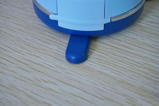 ��Ԋ����ʽ�ˮ�C(j��)�w򞣺��ˮ�o��ȴ����P(gu��n)���S�r����