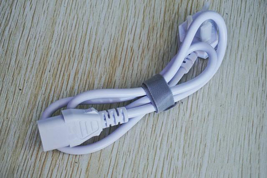 ��Ԋ����ʽ�ˮ�C(j��)�w򞣺��ˮ�o��ȴ����P(gu��n)���S�r����