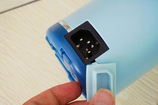 ��Ԋ����ʽ�ˮ�C(j��)�w򞣺��ˮ�o��ȴ����P(gu��n)���S�r����