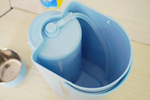 ��Ԋ����ʽ�ˮ�C(j��)�w򞣺��ˮ�o��ȴ����P(gu��n)���S�r����