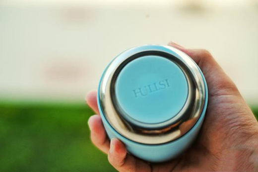 ��Ԋ����ʽ�ˮ�C(j��)�w򞣺��ˮ�o��ȴ����P(gu��n)���S�r����