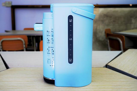 ��Ԋ����ʽ�ˮ�C(j��)�w򞣺��ˮ�o��ȴ����P(gu��n)���S�r����