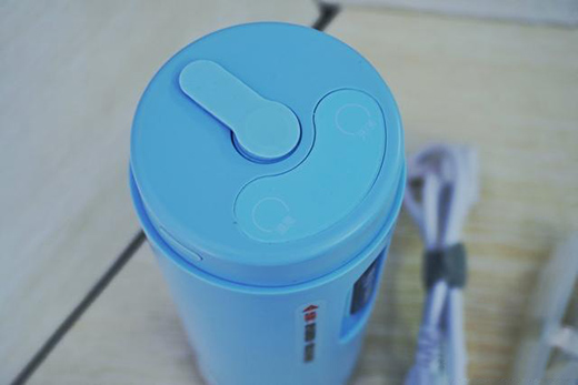 ��Ԋ����ʽ�ˮ�C(j��)�w򞣺��ˮ�o��ȴ����P(gu��n)���S�r����