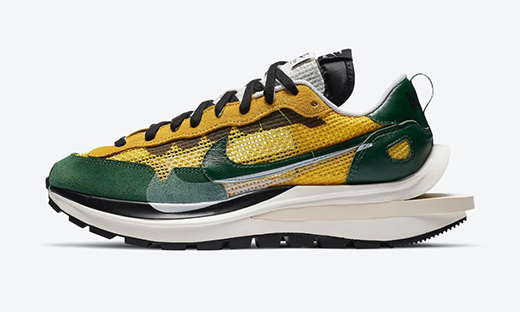 ���ݸ��M!���피�(li��n)��Ь�������σɴ�����ɫ