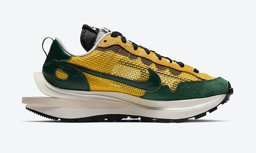 ���ݸ��M!���피�(li��n)��Ь�������σɴ�����ɫ