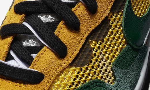 ���ݸ��M!���피�(li��n)��Ь�������σɴ�����ɫ