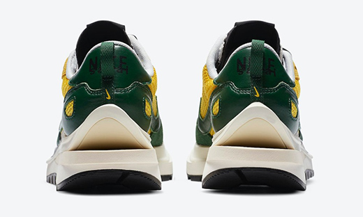 ���ݸ��M!���피�(li��n)��Ь�������σɴ�����ɫ