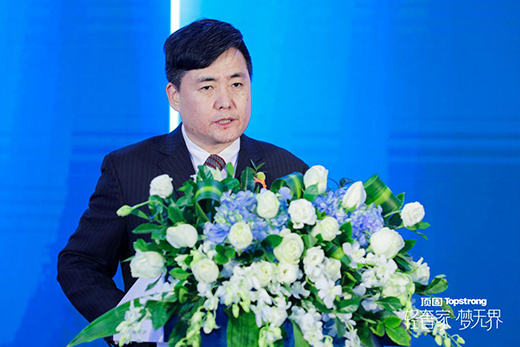 ���p�ݼ� ��(m��ng)�o�硱2020픹̸߶�ϵ����Ʒ�l(f��)���A�M��Ļ