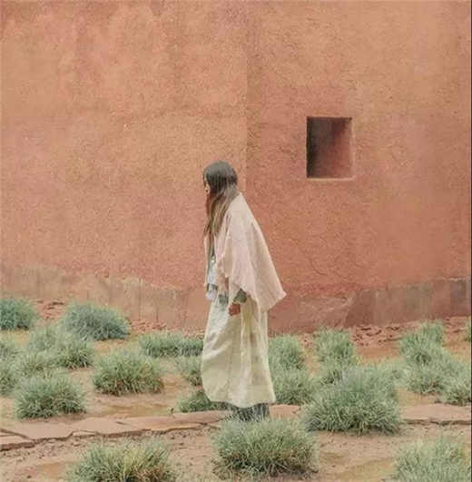 ��֮�A�T�I(y��)ح�����뵽���������� ���ǽo��һ��(g��)���ֵ�ļ�