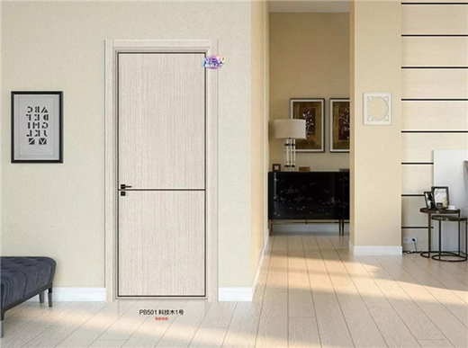 ��֮�A�T�I(y��)ح�����뵽���������� ���ǽo��һ��(g��)���ֵ�ļ�