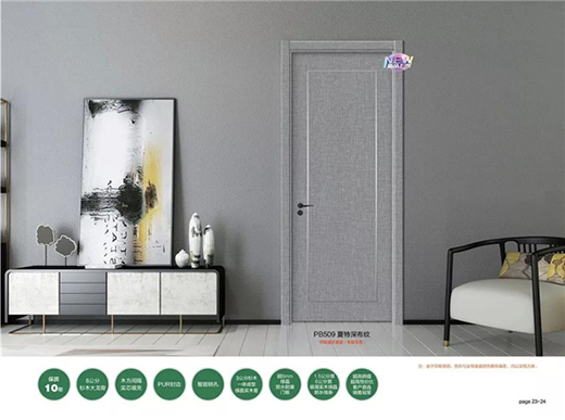 ��֮�A�T�I(y��)ح�����뵽���������� ���ǽo��һ��(g��)���ֵ�ļ�